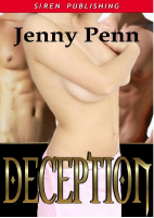 Deception - Jenny Penn.pdf